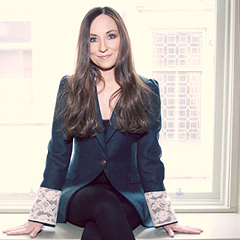 Julie Fowlis