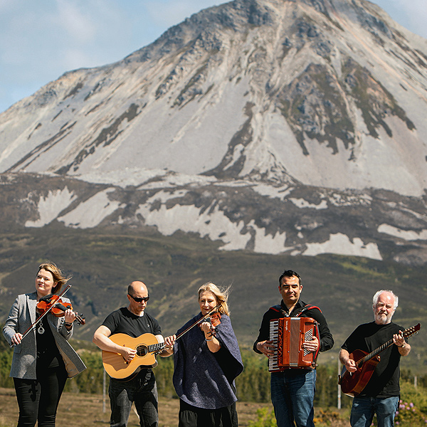 Altan