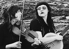 Go to Event Page for Mama\'s Broke