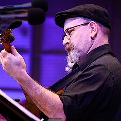 Seán Dagher