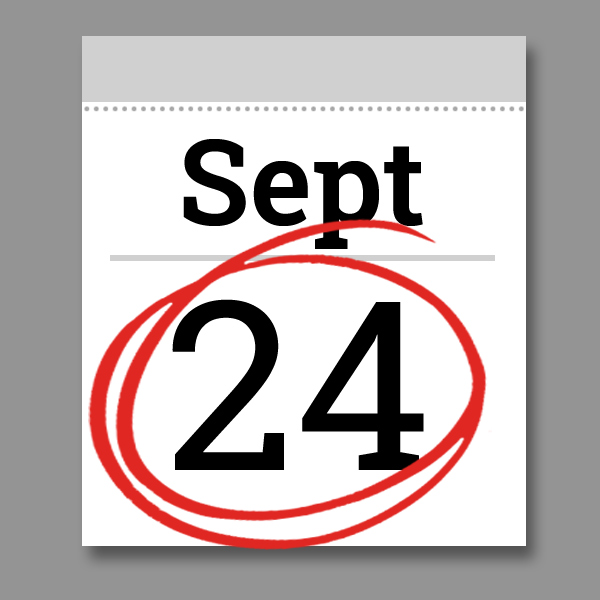 August Open Mic CANCELED