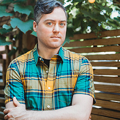 Matt Tarka