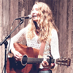 Rebecca Lang