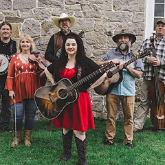 Stone House Breakdown: Sunset Music