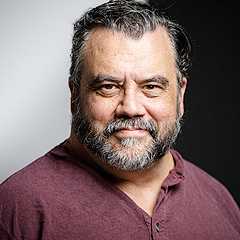 David Smith
