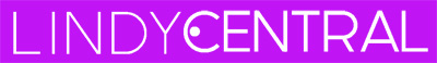 Logo: Lindy Central