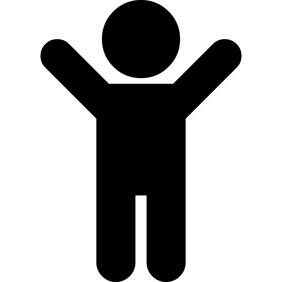 icon: family tag