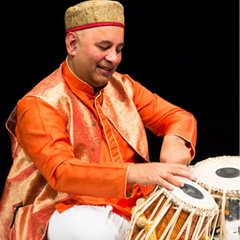 Apprenticeship Celebration