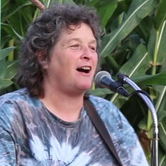 Artist to Artist Residency: Women’s Music