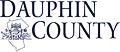 logo: Dauphin County Parks & Recreation