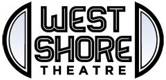 logo: West Shore Theatre